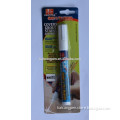 Grout-Aide marker water-based ink Grout & Tile marker Grout Marker pen